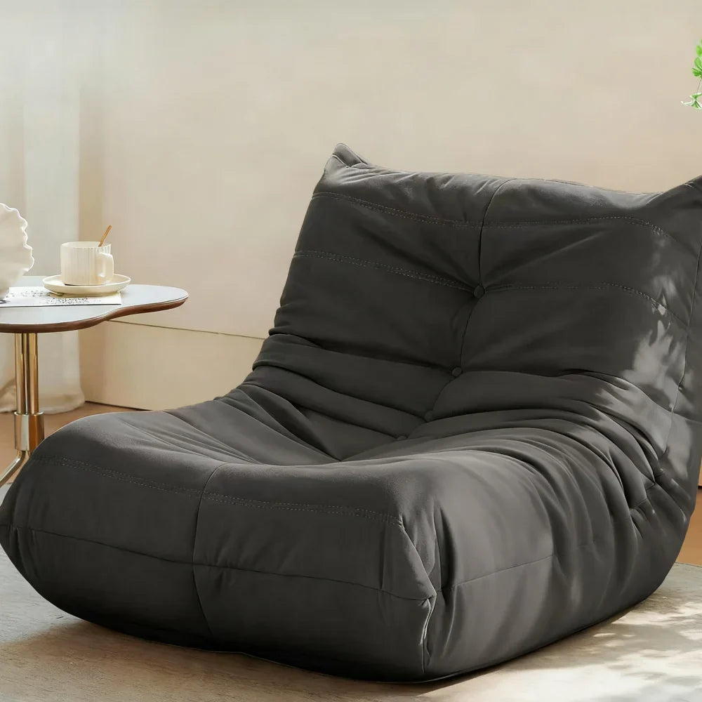 Loveseats
