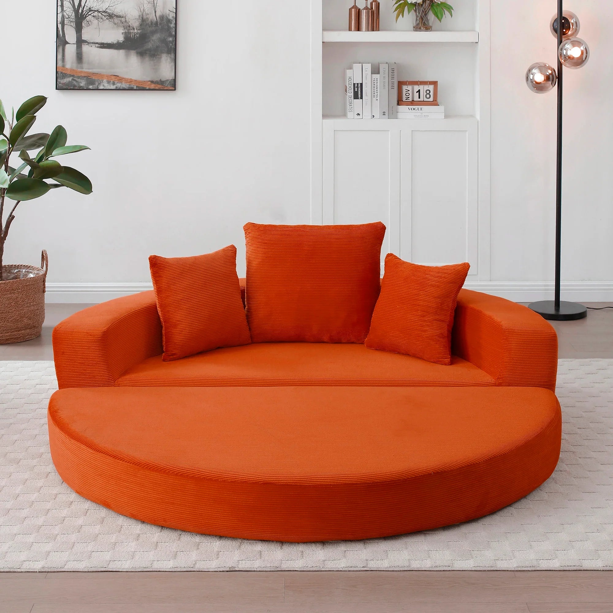 convertible sofa bed