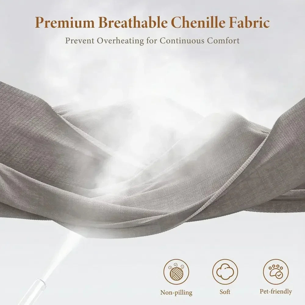 Marlowe Deep Seat Cloud Couch